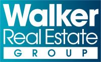 Walker Real Estate Group image 2
